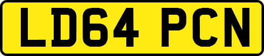 LD64PCN