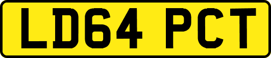 LD64PCT