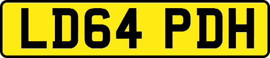 LD64PDH