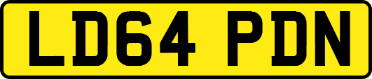 LD64PDN