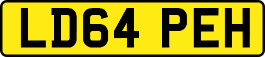 LD64PEH