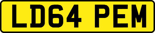LD64PEM