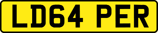 LD64PER