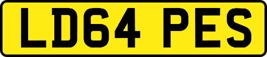 LD64PES