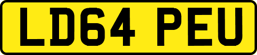 LD64PEU