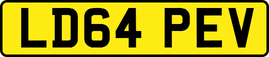 LD64PEV