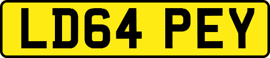 LD64PEY