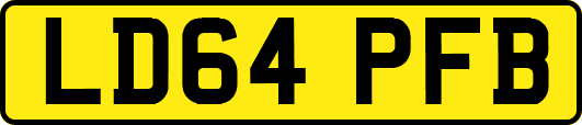 LD64PFB
