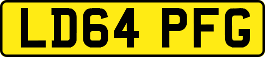 LD64PFG