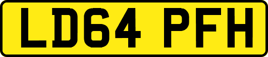 LD64PFH