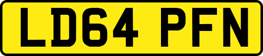 LD64PFN