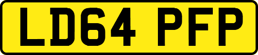 LD64PFP