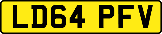 LD64PFV