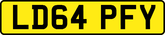 LD64PFY