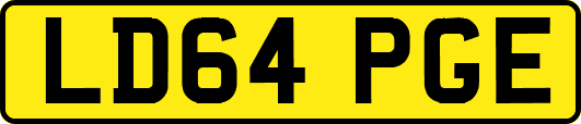 LD64PGE