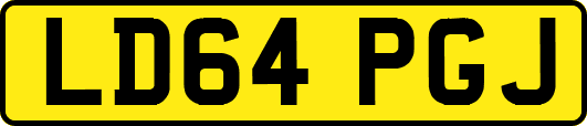 LD64PGJ