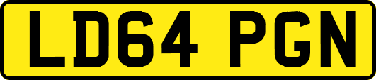 LD64PGN