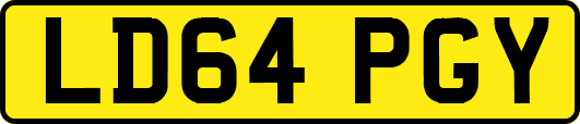 LD64PGY