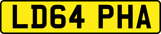 LD64PHA