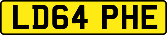 LD64PHE