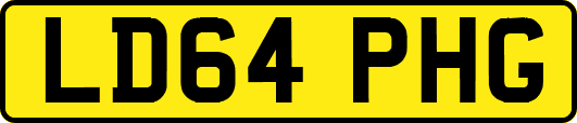 LD64PHG