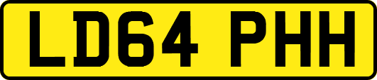 LD64PHH