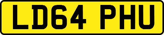 LD64PHU