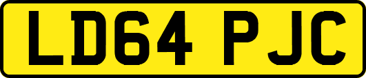 LD64PJC