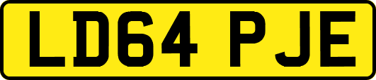 LD64PJE