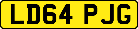 LD64PJG