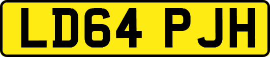 LD64PJH