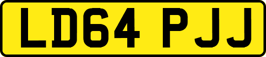 LD64PJJ