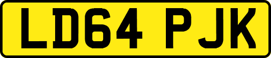 LD64PJK