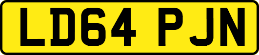 LD64PJN
