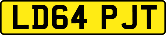 LD64PJT