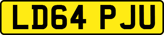 LD64PJU