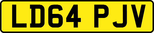 LD64PJV