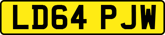 LD64PJW