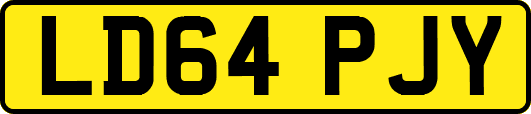 LD64PJY