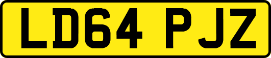 LD64PJZ