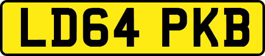 LD64PKB