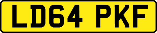 LD64PKF