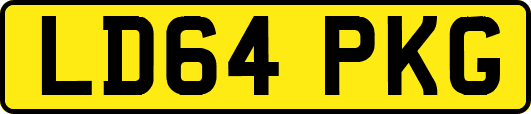 LD64PKG