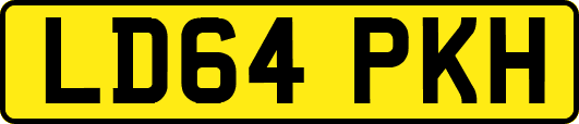 LD64PKH