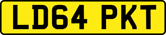 LD64PKT