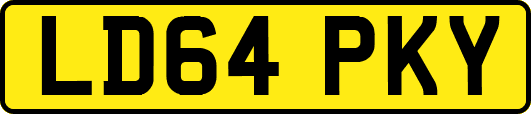 LD64PKY