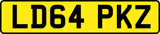 LD64PKZ