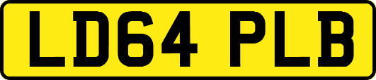 LD64PLB