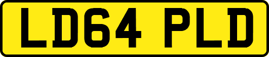 LD64PLD