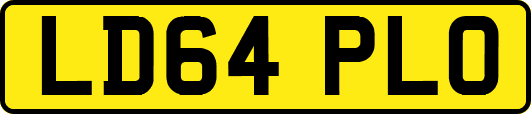 LD64PLO
